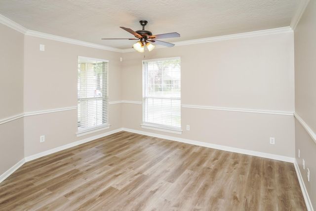 17311 Modbury Street, Spring, TX 77379