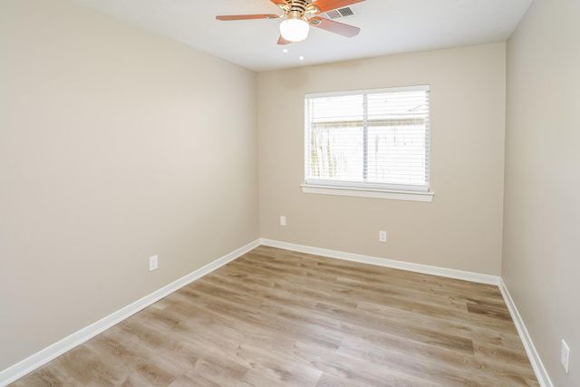 17311 Modbury Street, Spring, TX 77379