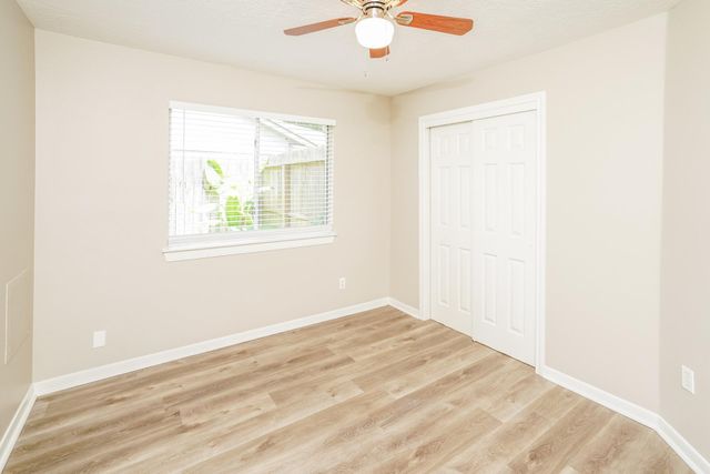 17311 Modbury Street, Spring, TX 77379