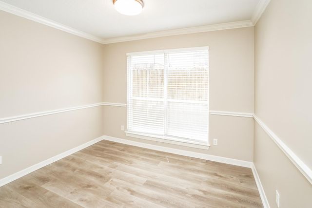 17311 Modbury Street, Spring, TX 77379