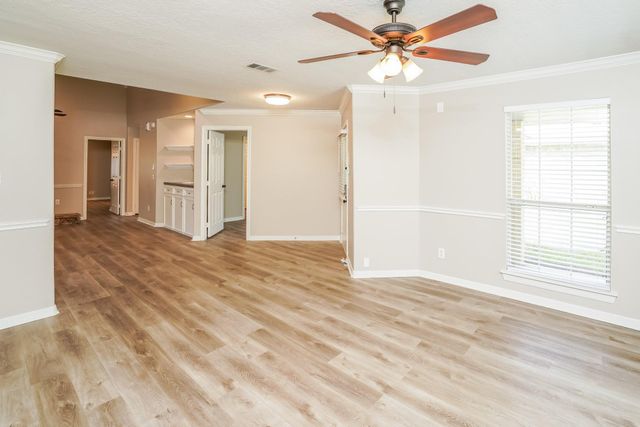 17311 Modbury Street, Spring, TX 77379