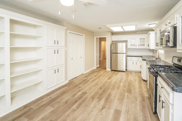17311 Modbury Street, Spring, TX 77379