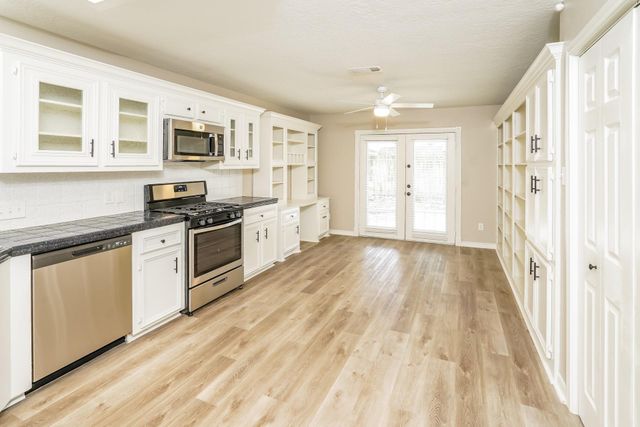 17311 Modbury Street, Spring, TX 77379