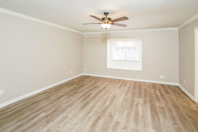 17311 Modbury Street, Spring, TX 77379