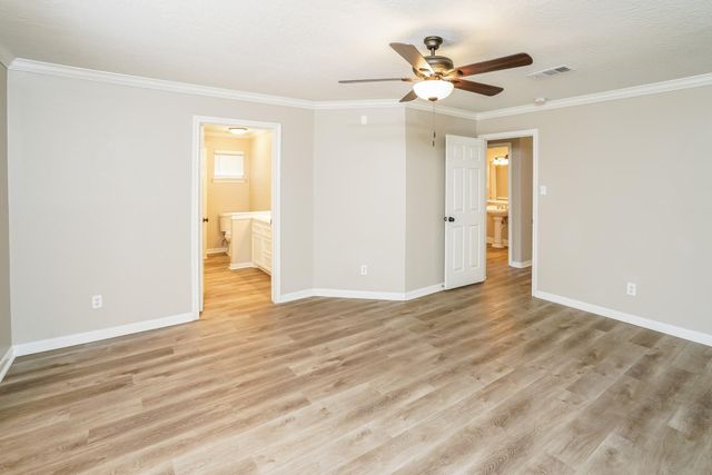 17311 Modbury Street, Spring, TX 77379