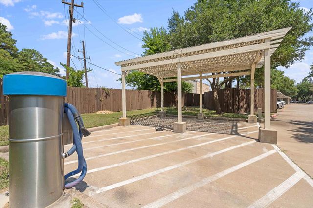 2400-1033 Spring Rain Drive, Klein, TX 77379