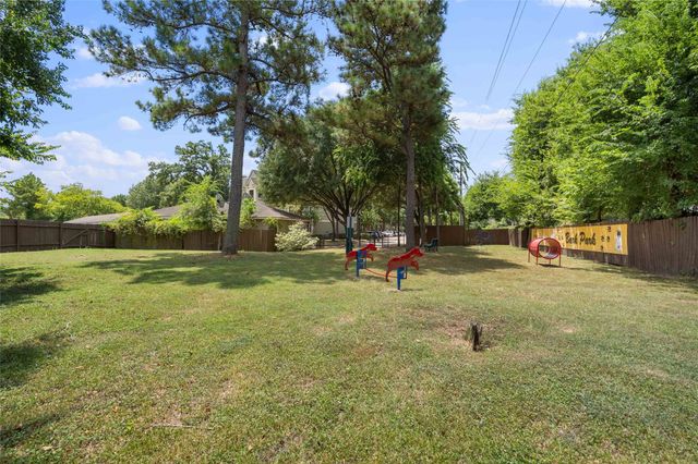 2400-1033 Spring Rain Drive, Klein, TX 77379