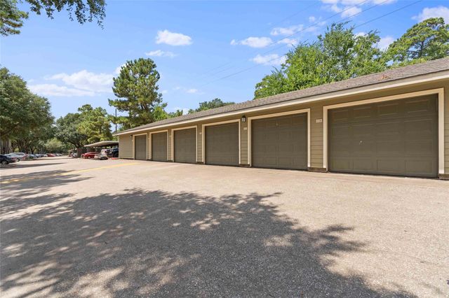 2400-1033 Spring Rain Drive, Klein, TX 77379
