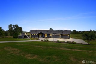 7406 100th Street NE, Marysville, WA 98270
