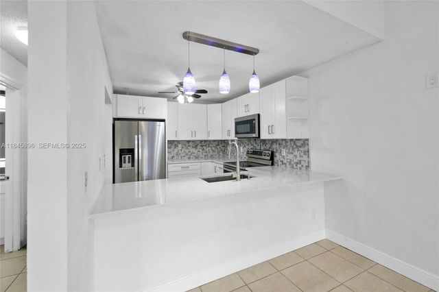 6322 Royal Woods Drive, Fort Myers, FL 33908