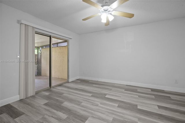 6322 Royal Woods Drive, Fort Myers, FL 33908