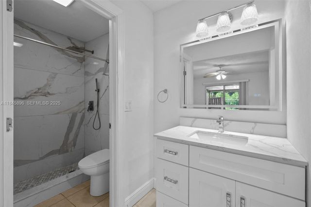 6322 Royal Woods Drive, Fort Myers, FL 33908