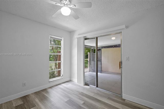 6322 Royal Woods Drive, Fort Myers, FL 33908