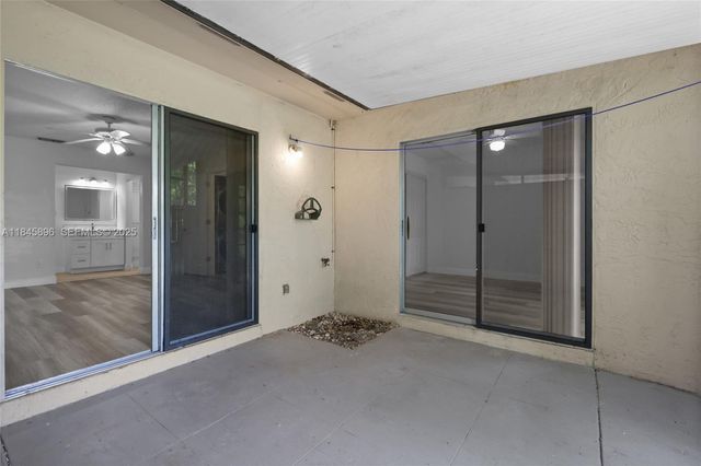 6322 Royal Woods Drive, Fort Myers, FL 33908