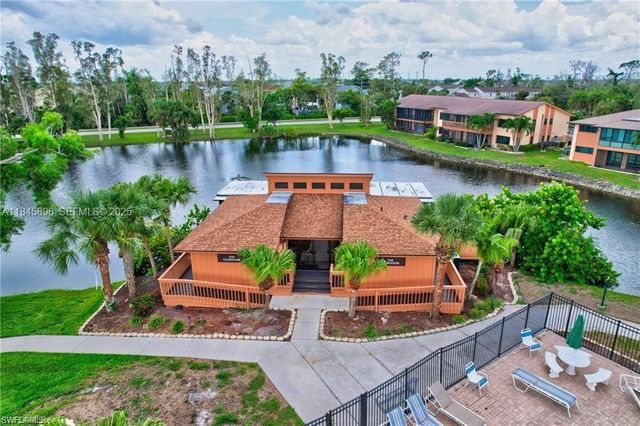 6322 Royal Woods Drive, Fort Myers, FL 33908