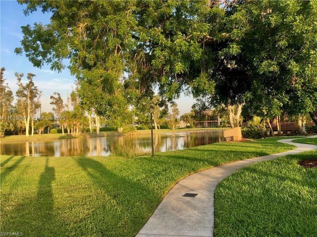 6322 Royal Woods Drive, Fort Myers, FL 33908