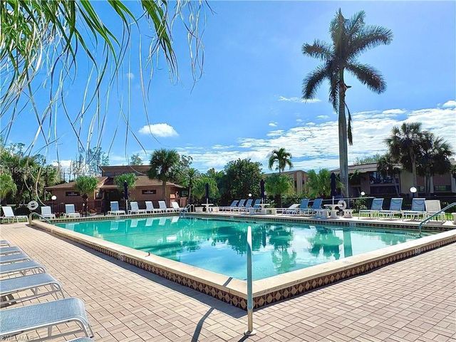 6322 Royal Woods Drive, Fort Myers, FL 33908