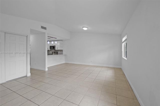 6322 Royal Woods Drive, Fort Myers, FL 33908