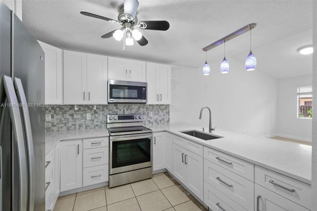 6322 Royal Woods Drive, Fort Myers, FL 33908