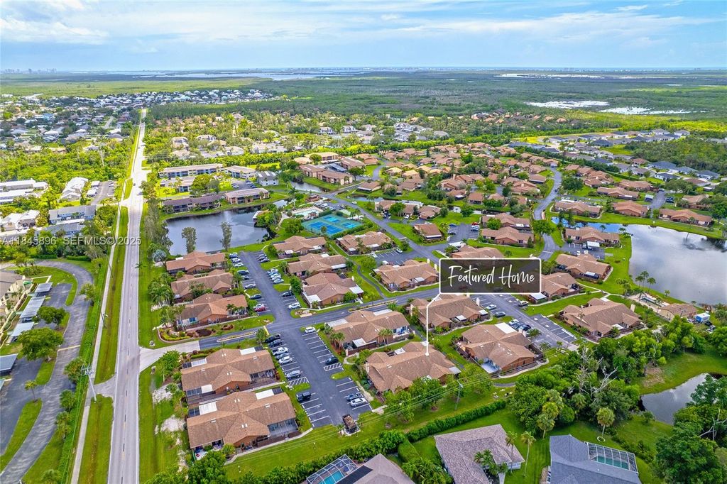 6322 Royal Woods Drive, Fort Myers, FL 33908