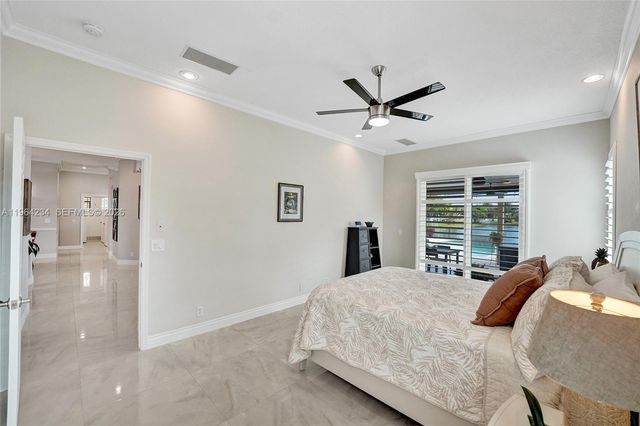 6686 SW 166th Dr, Pembroke Pines, FL 33331