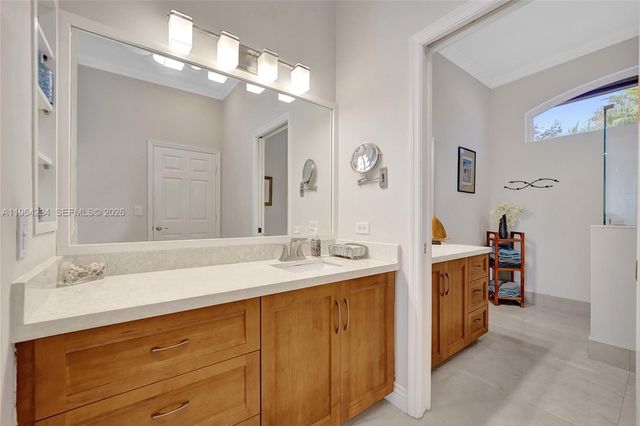 6686 SW 166th Dr, Pembroke Pines, FL 33331