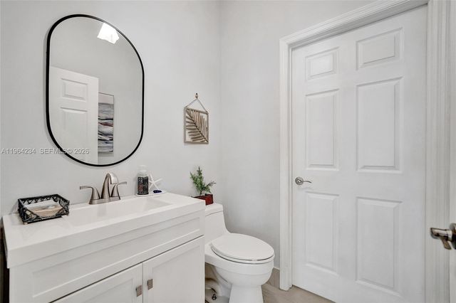 6686 SW 166th Dr, Pembroke Pines, FL 33331