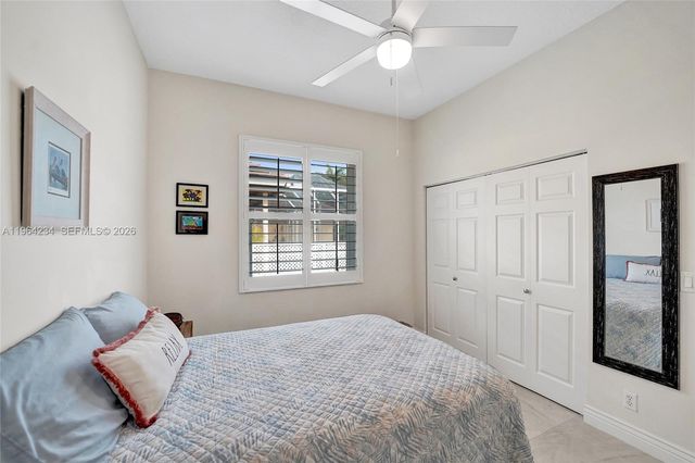 6686 SW 166th Dr, Pembroke Pines, FL 33331