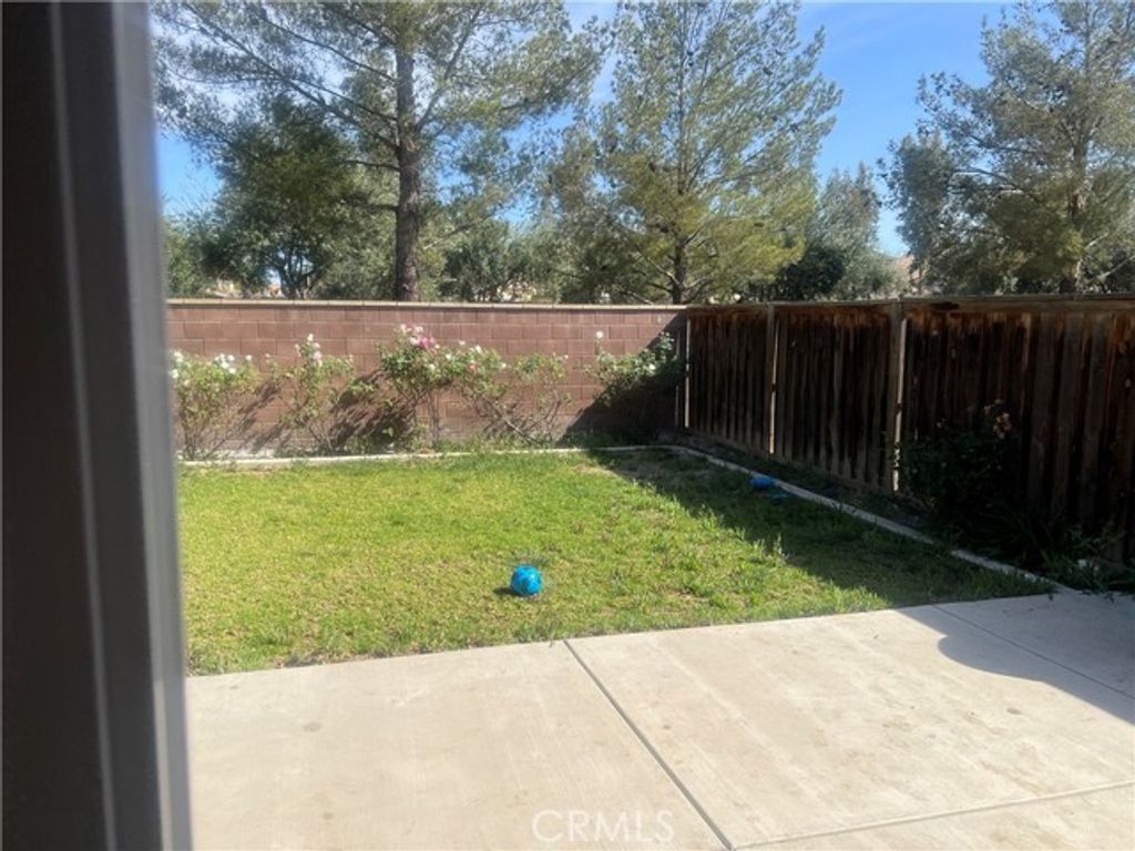 29336 Grand Slam, Lake Elsinore, CA 92530