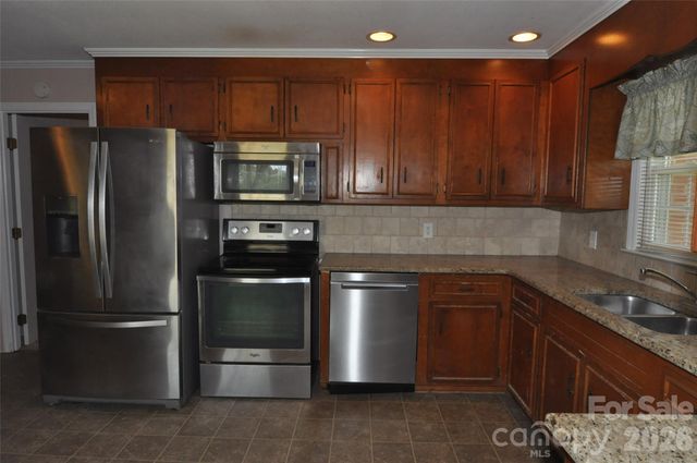 3693 Bethlehem Road, Blackstock, SC 29014