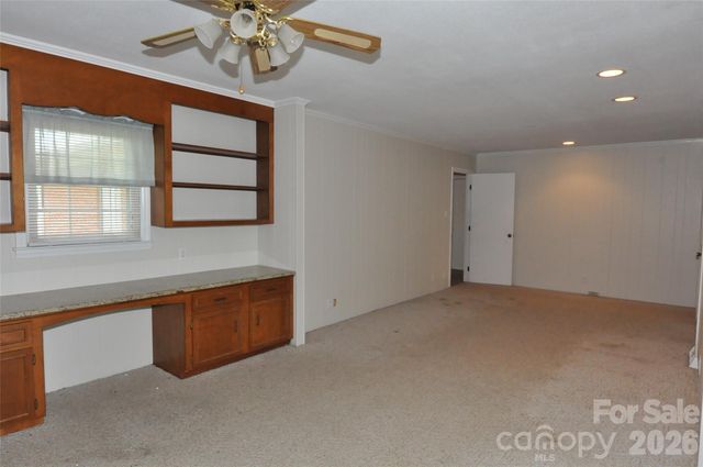 3693 Bethlehem Road, Blackstock, SC 29014