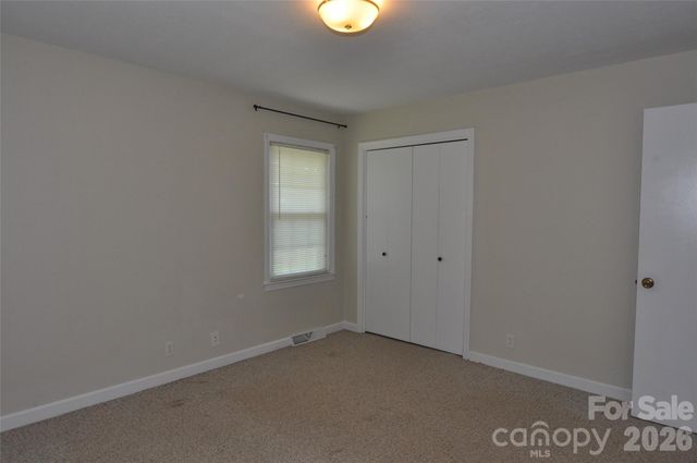 3693 Bethlehem Road, Blackstock, SC 29014