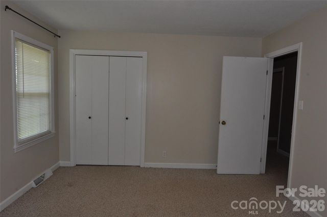 3693 Bethlehem Road, Blackstock, SC 29014