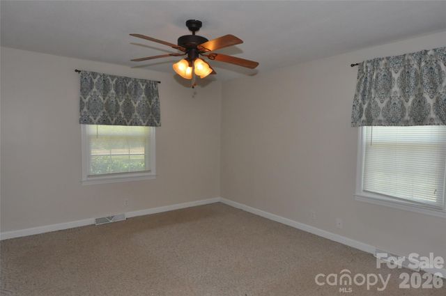 3693 Bethlehem Road, Blackstock, SC 29014