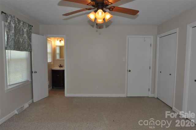 3693 Bethlehem Road, Blackstock, SC 29014