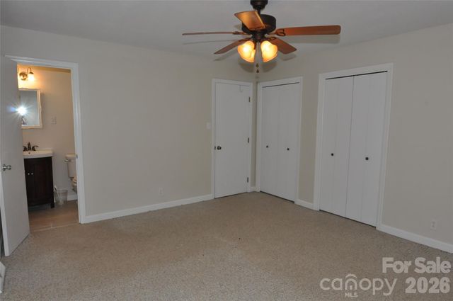 3693 Bethlehem Road, Blackstock, SC 29014