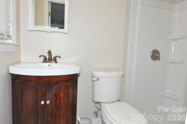 3693 Bethlehem Road, Blackstock, SC 29014
