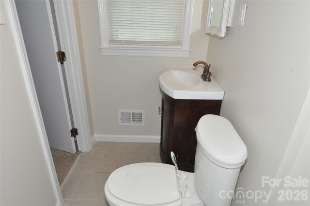 3693 Bethlehem Road, Blackstock, SC 29014