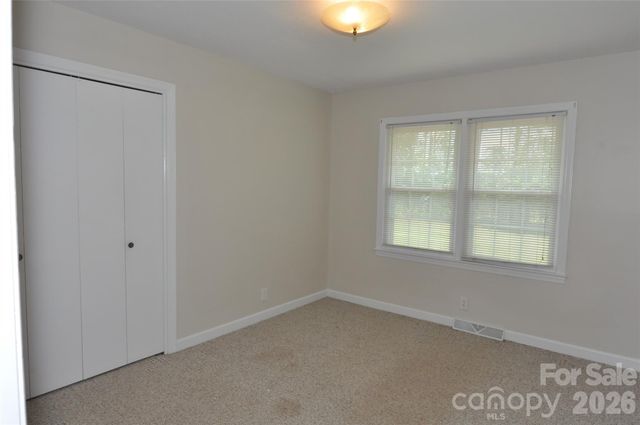 3693 Bethlehem Road, Blackstock, SC 29014