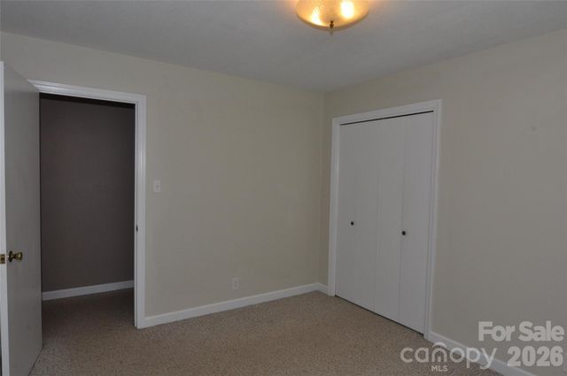 3693 Bethlehem Road, Blackstock, SC 29014