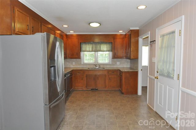 3693 Bethlehem Road, Blackstock, SC 29014