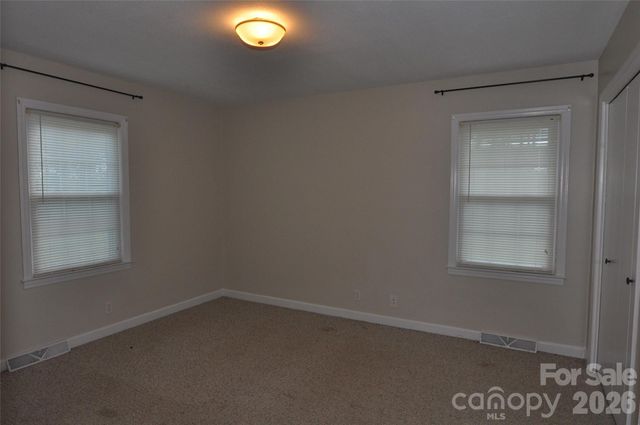 3693 Bethlehem Road, Blackstock, SC 29014