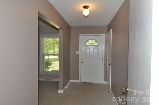 3693 Bethlehem Road, Blackstock, SC 29014