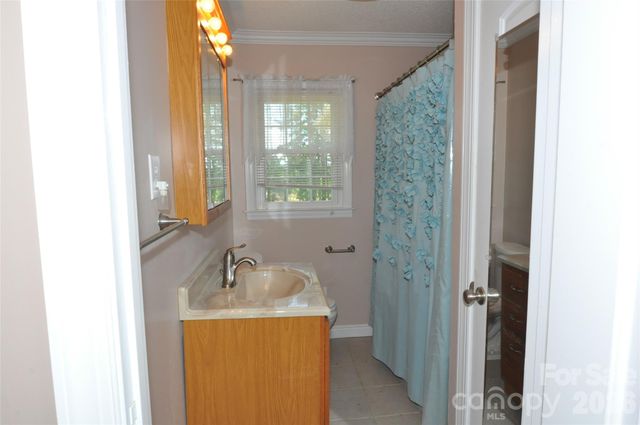 3693 Bethlehem Road, Blackstock, SC 29014