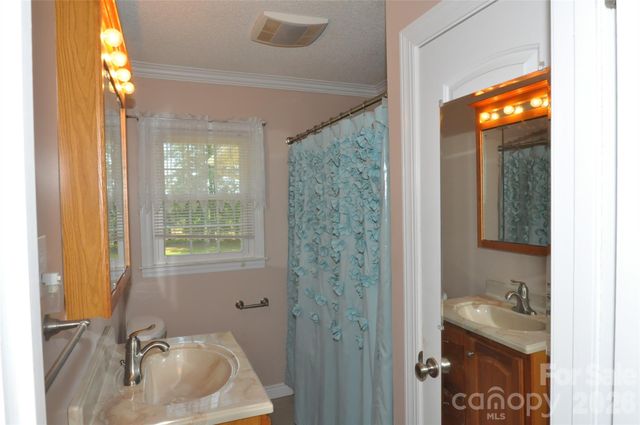 3693 Bethlehem Road, Blackstock, SC 29014