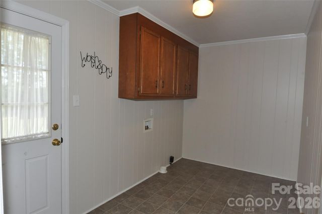 3693 Bethlehem Road, Blackstock, SC 29014