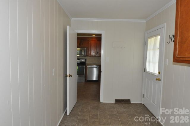 3693 Bethlehem Road, Blackstock, SC 29014
