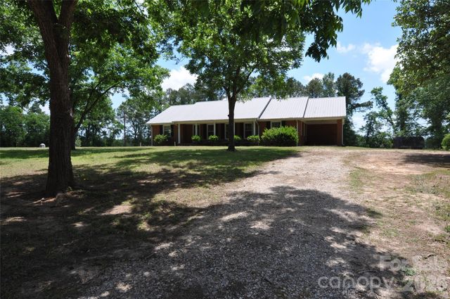 3693 Bethlehem Road, Blackstock, SC 29014