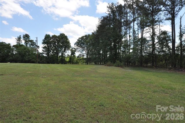3693 Bethlehem Road, Blackstock, SC 29014