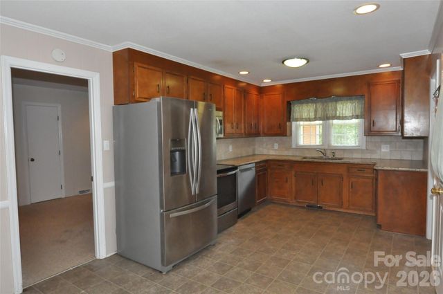 3693 Bethlehem Road, Blackstock, SC 29014